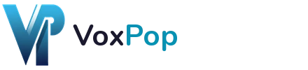 VoxBay